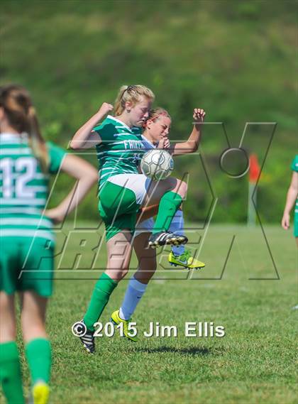 Thumbnail 3 in Fairland @ Boyd County photogallery.