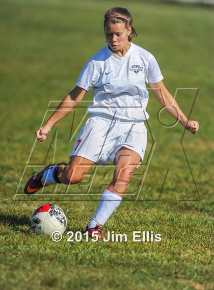Thumbnail 1 in Fairland @ Boyd County photogallery.
