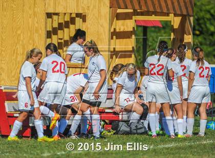 Thumbnail 2 in Fairland @ Boyd County photogallery.