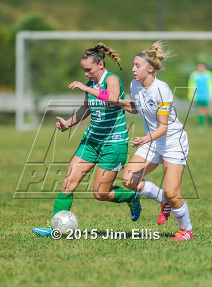 Thumbnail 3 in Fairland @ Boyd County photogallery.