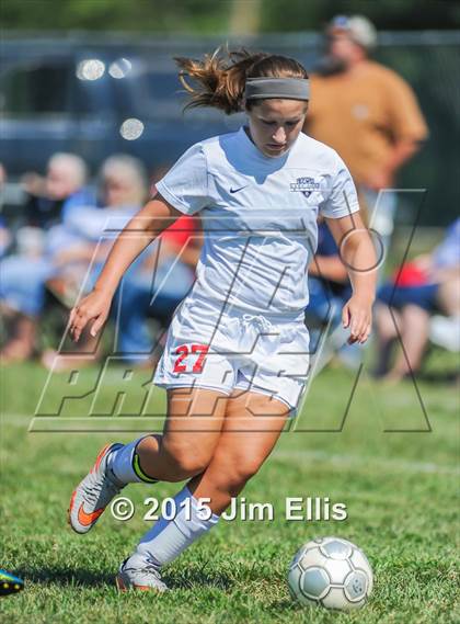 Thumbnail 2 in Fairland @ Boyd County photogallery.