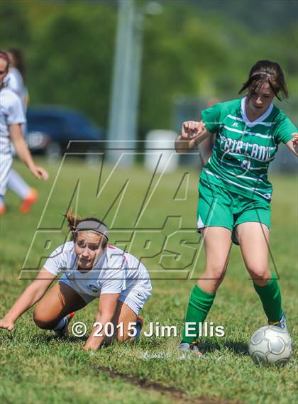 Thumbnail 1 in Fairland @ Boyd County photogallery.