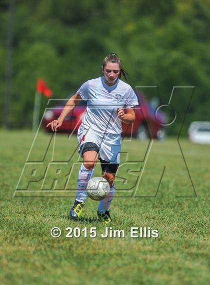 Thumbnail 2 in Fairland @ Boyd County photogallery.
