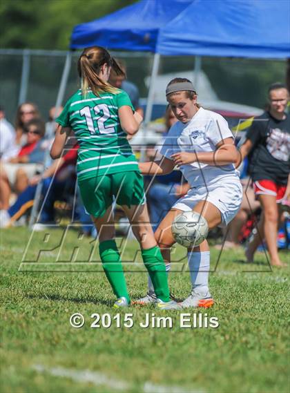 Thumbnail 3 in Fairland @ Boyd County photogallery.