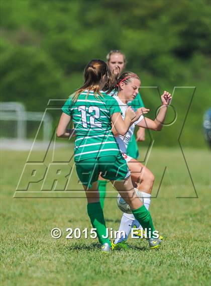 Thumbnail 3 in Fairland @ Boyd County photogallery.