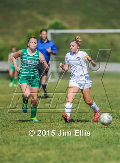 Thumbnail 3 in Fairland @ Boyd County photogallery.