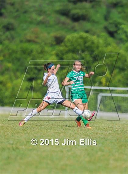 Thumbnail 2 in Fairland @ Boyd County photogallery.