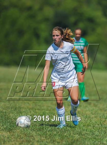 Thumbnail 2 in Fairland @ Boyd County photogallery.