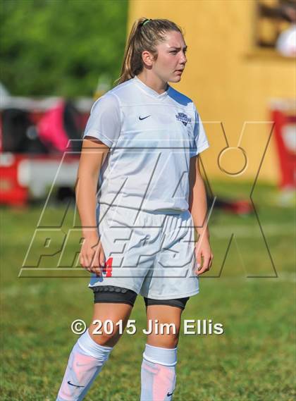 Thumbnail 1 in Fairland @ Boyd County photogallery.