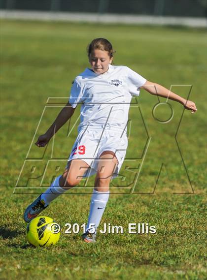 Thumbnail 1 in Fairland @ Boyd County photogallery.