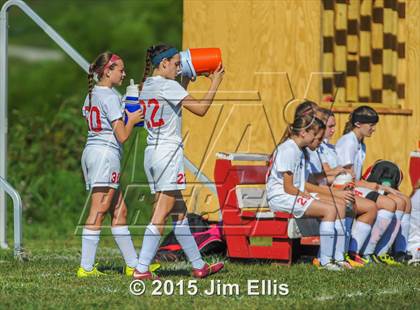 Thumbnail 2 in Fairland @ Boyd County photogallery.