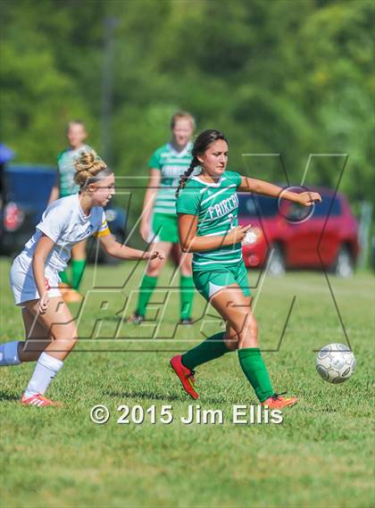 Thumbnail 1 in Fairland @ Boyd County photogallery.