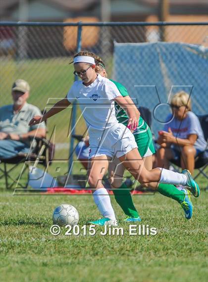 Thumbnail 1 in Fairland @ Boyd County photogallery.