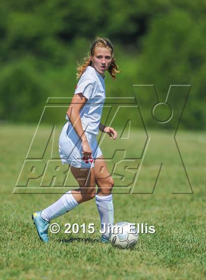 Thumbnail 1 in Fairland @ Boyd County photogallery.