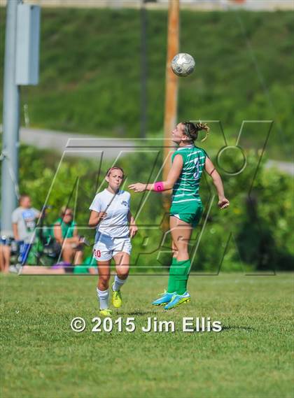 Thumbnail 2 in Fairland @ Boyd County photogallery.