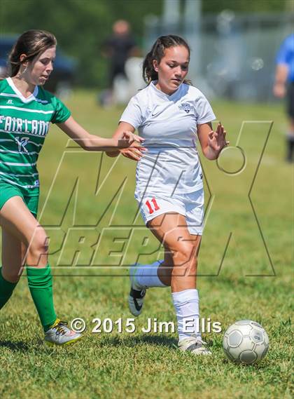 Thumbnail 2 in Fairland @ Boyd County photogallery.