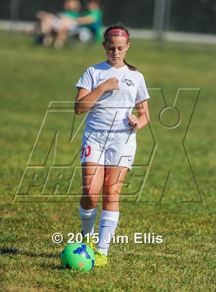 Thumbnail 1 in Fairland @ Boyd County photogallery.