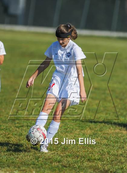 Thumbnail 1 in Fairland @ Boyd County photogallery.