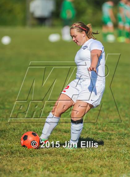 Thumbnail 2 in Fairland @ Boyd County photogallery.