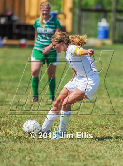 Thumbnail 1 in Fairland @ Boyd County photogallery.