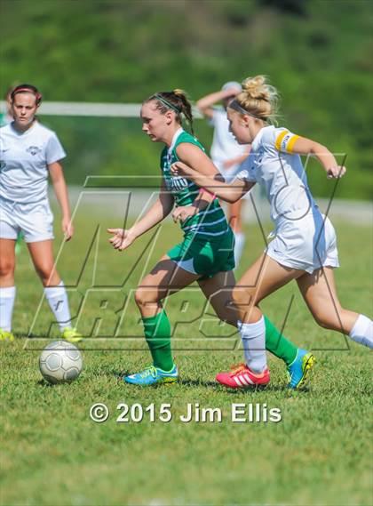 Thumbnail 2 in Fairland @ Boyd County photogallery.