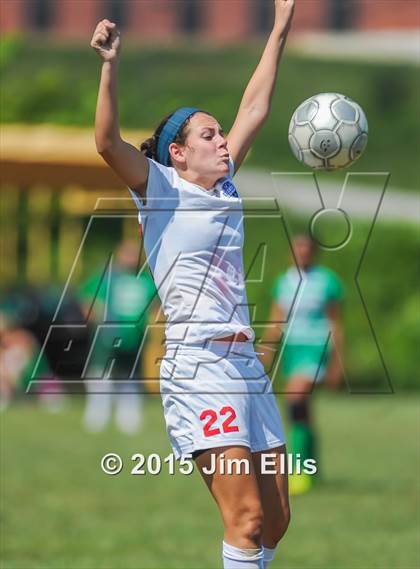 Thumbnail 2 in Fairland @ Boyd County photogallery.