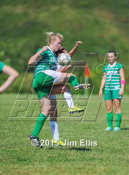 Thumbnail 1 in Fairland @ Boyd County photogallery.