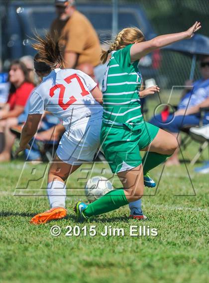 Thumbnail 2 in Fairland @ Boyd County photogallery.