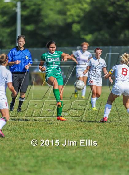 Thumbnail 3 in Fairland @ Boyd County photogallery.