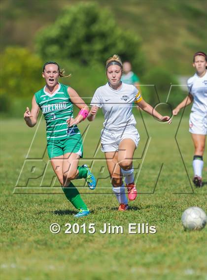 Thumbnail 1 in Fairland @ Boyd County photogallery.