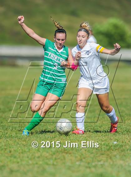Thumbnail 2 in Fairland @ Boyd County photogallery.