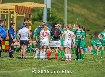 Thumbnail 1 in Fairland @ Boyd County photogallery.