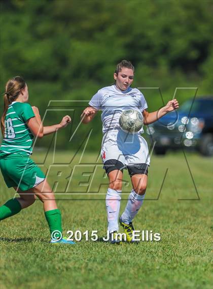 Thumbnail 1 in Fairland @ Boyd County photogallery.