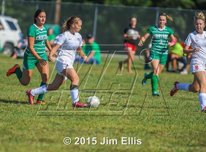 Thumbnail 2 in Fairland @ Boyd County photogallery.