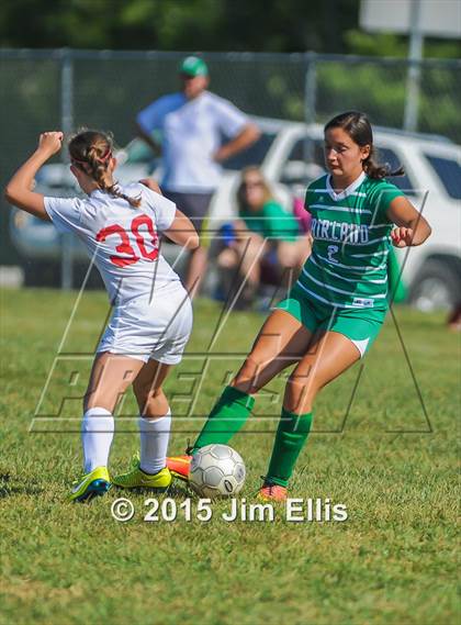 Thumbnail 1 in Fairland @ Boyd County photogallery.