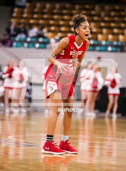 Thumbnail 3 in Regis Jesuit vs. Lakewood (CHSAA 5A Final Four) photogallery.