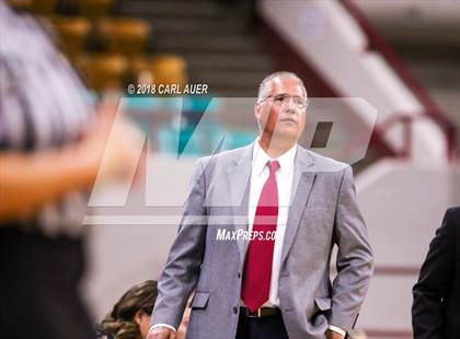 Thumbnail 2 in Regis Jesuit vs. Lakewood (CHSAA 5A Final Four) photogallery.