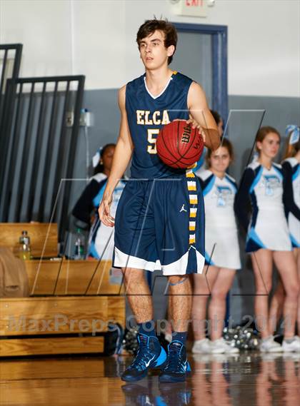 Thumbnail 3 in Eagle's Landing Christian Academy @ Pace Academy photogallery.
