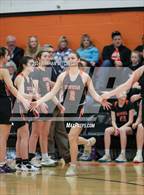 Photo from the gallery "Skowhegan @ Gardiner"