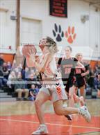 Photo from the gallery "Skowhegan @ Gardiner"