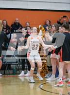 Photo from the gallery "Skowhegan @ Gardiner"