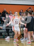 Photo from the gallery "Skowhegan @ Gardiner"