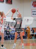 Photo from the gallery "Skowhegan @ Gardiner"