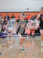Photo from the gallery "Skowhegan @ Gardiner"