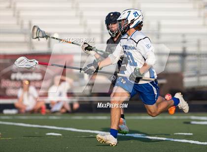 Thumbnail 1 in Lake Norman @ Hough photogallery.
