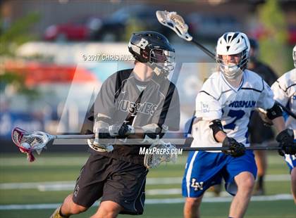 Thumbnail 3 in Lake Norman @ Hough photogallery.