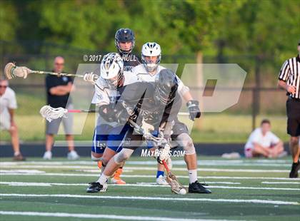 Thumbnail 2 in Lake Norman @ Hough photogallery.
