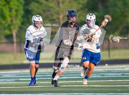 Thumbnail 1 in Lake Norman @ Hough photogallery.