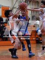 Photo from the gallery "St. Vincent de Paul @ Santa Rosa"