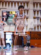 Photo from the gallery "St. Vincent de Paul @ Santa Rosa"